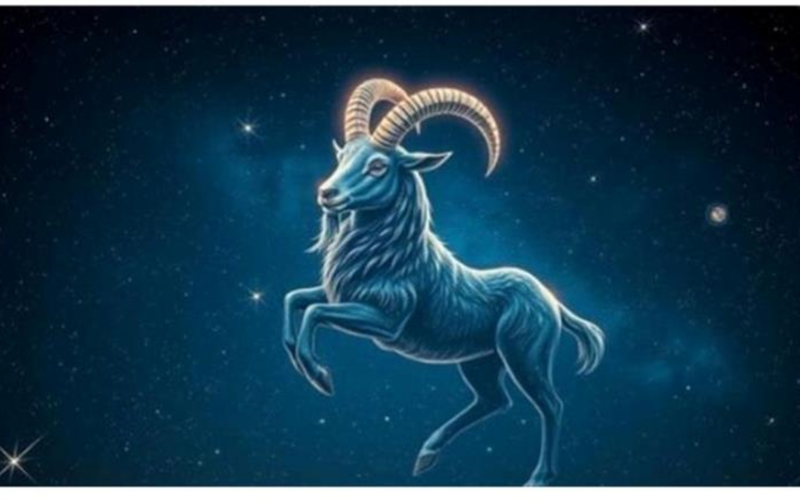 توقعات برج الجدي.. ملامح يوم حافل بالإنجازات وفرص التخطيط المهني الناجحة